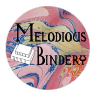 Melodious Bindery