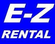 EZ Rental Center